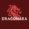 Dragonara