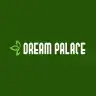 Dream Palace