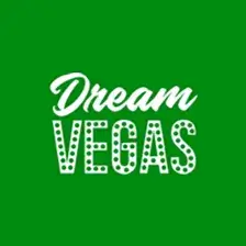 Dream Vegas Casino