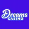 Dreams logo