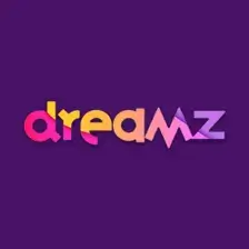 Dreamz Casino