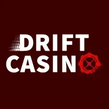 Drift Casino