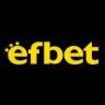 Efbet logo