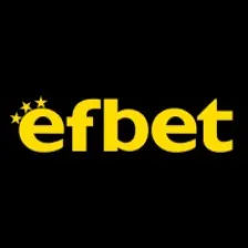 Efbet Casino