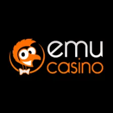 Emucasino