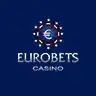 Eurobets Casino