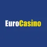 Eurocasino