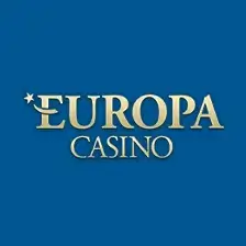 Europa Casino