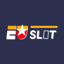 EUSlot Casino