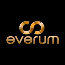 Everum Casino