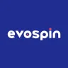 Evospin