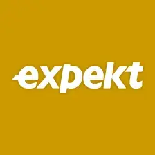 Expekt Casino