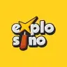 Explosino