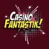 Fantastik Casino