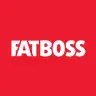 Fatboss