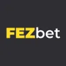 Fezbet