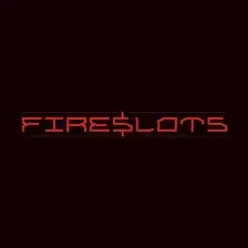 Fireslots Casino