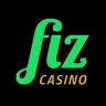 Fiz Casino