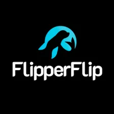 Flipperflip Casino