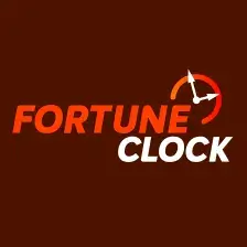 Fortune Clock Casino