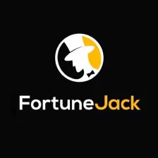 Fortunejack Casino