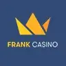 Frank Casino