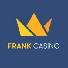 Frank Casino