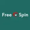 Free Spin logo