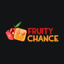 Fruity Chance Casino