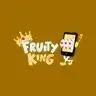 Fruity King Casino