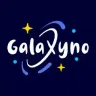 Galaxyno