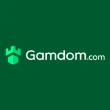 Gamdom Casino