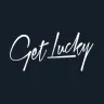 Get Lucky