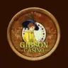 Gibson Casino