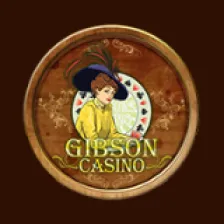 Gibson Casino