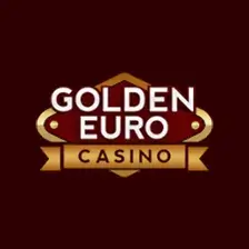 Golden Euro Casino