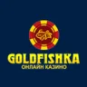 Goldfishka