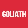 Goliath