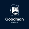 Goodman