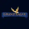 Grand Eagle