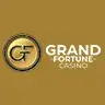 Grand Fortune Casino