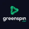 Greenspin