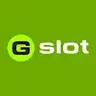 Gslot