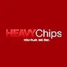 Heavy Chips