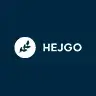 Hejgo