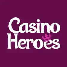 Heroes Casino