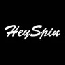 Heyspin