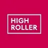 Highroller