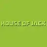 House Of Jack