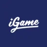 Igame Casino